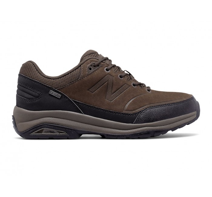 New Balance MW1300 v1 Trail: MW1300DD - A Perfect Dealer/New Balance