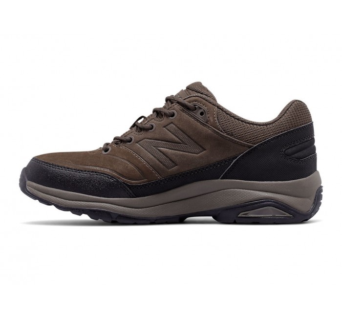 New Balance MW1300 v1 Trail: MW1300DD - A Perfect Dealer/New Balance