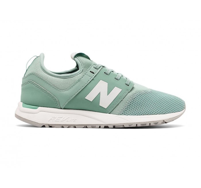 new balance wrl247