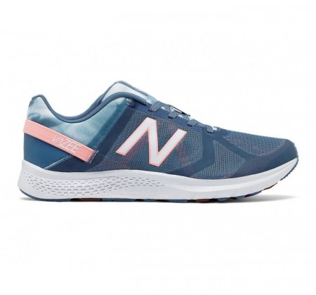 new balance vazee transform trainers