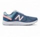 New Balance Vazee Transform Graphic