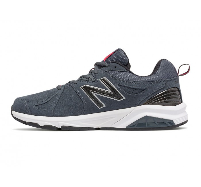 new balance 857 suede