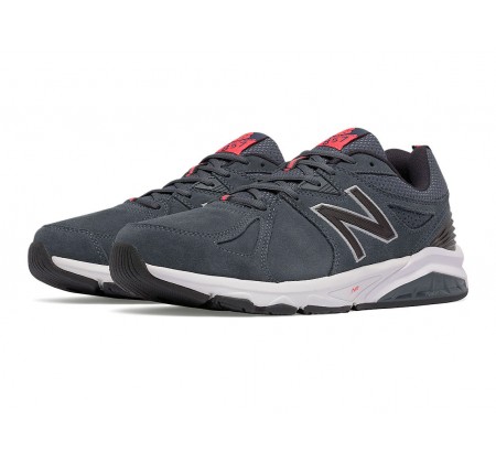 new balance 857v2 training shoe