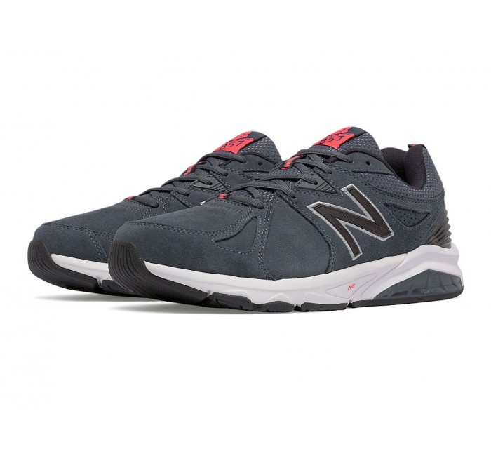 new balance 857v2 mens