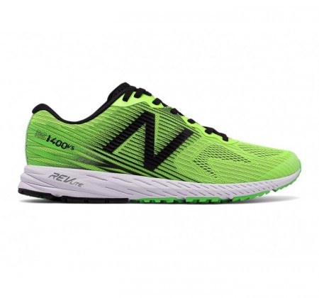 new balance m1400v5 new balance m1400v5
