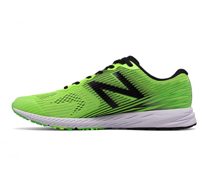 new balance m1400v5 new balance m1400v5