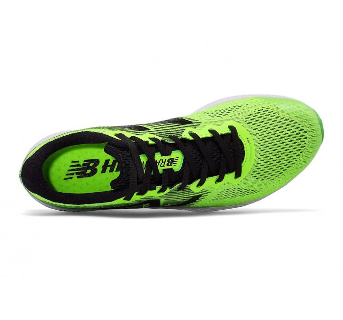 new balance m1400v5 new balance m1400v5