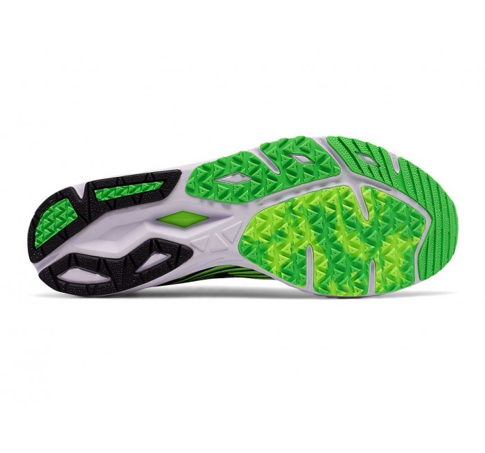 new balance m1400v5 new balance m1400v5