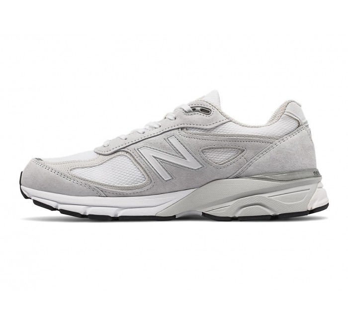 New Balance M990v4 Nimbus Cloud: M990NC4 - A Perfect Dealer/New Balance