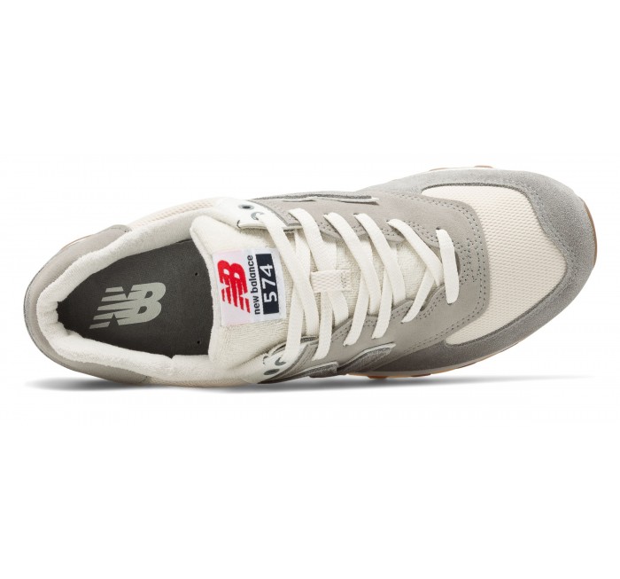 new balance ml574rsa new balance ml574rsa