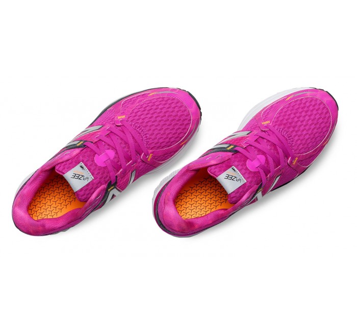 new balance vazee prism discontinued