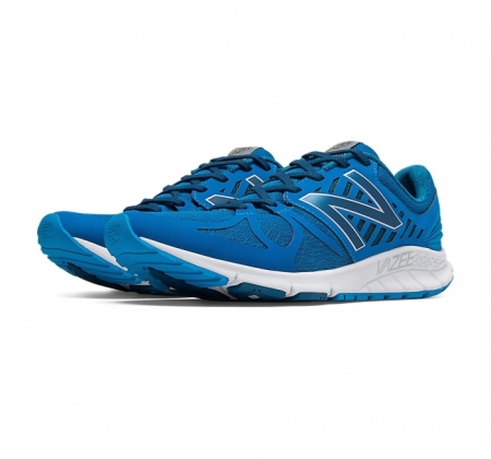 New Balance Vazee Rush New Balance Vazee Rush