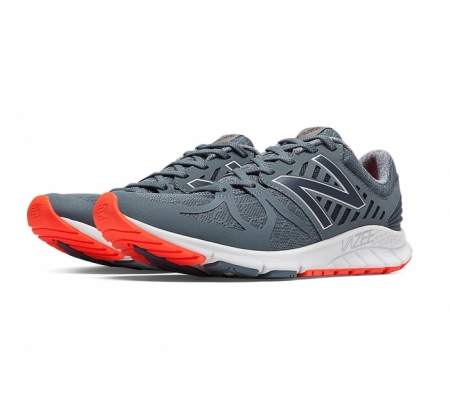 New Balance Vazee Rush New Balance Vazee Rush