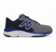 New Balance Kids 790v6 Grey