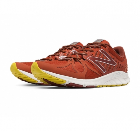 New Balance Vazee Rush Protect New Balance Vazee Rush Protect