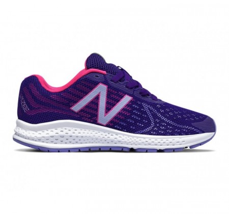 New Balance Vazee Rush v2 Purple