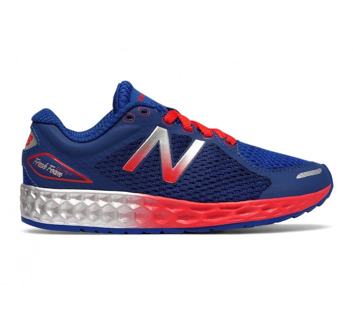 new balance zante v2