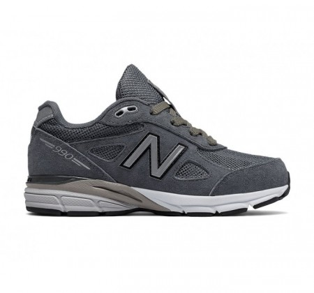 new balance 990 v4 new balance 990 v4