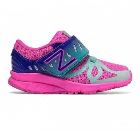new balance 200 new balance 200