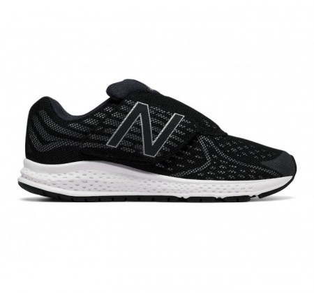 new balance v2 new balance v2