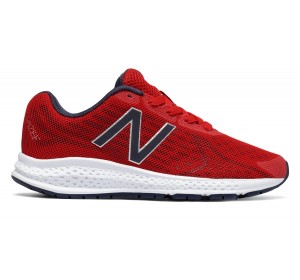 New Balance Vazee Rush v2