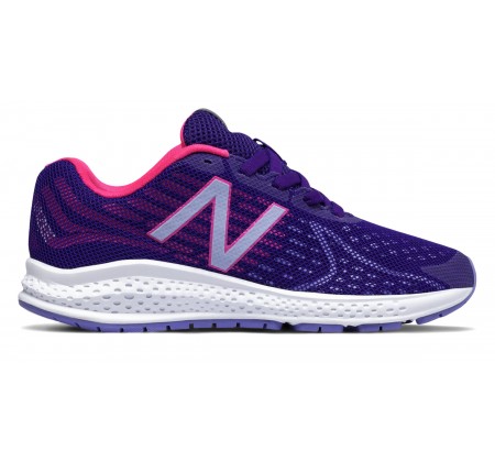 New Balance Vazee Rush v2