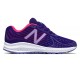 New Balance Vazee Rush v2 Purple