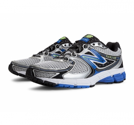 New Balance M680v2 New Balance M680v2