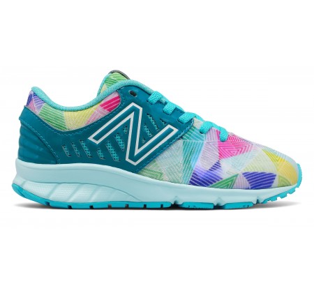 new balance wl574sss