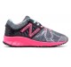 New Balance Electric Rainbow 200 Black