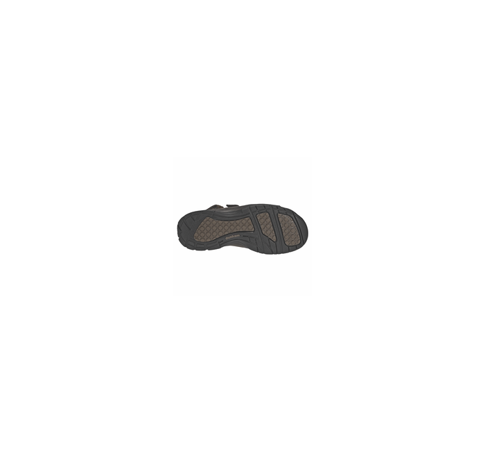 Dunham by new balance men's st. johnsbury sandal sale