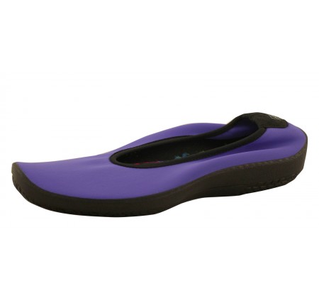 Arcopedico Lolita Violet Arcopedico Lolita Violet