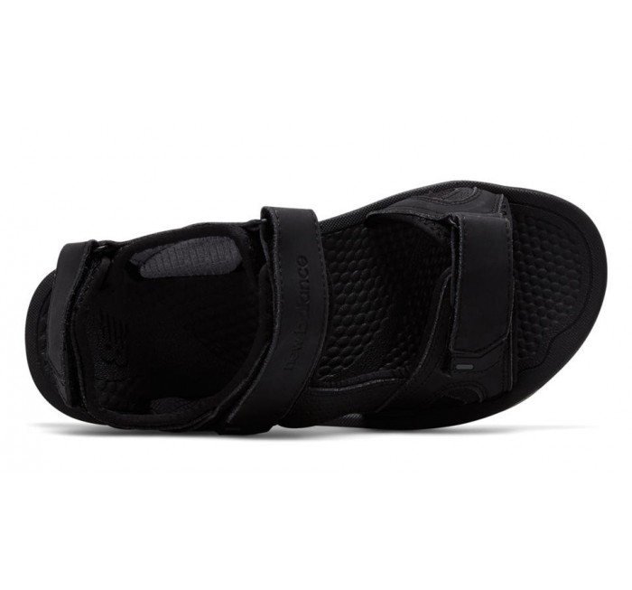new balance men's recharge sandal