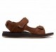 New Balance PureAlign Recharge Sandal