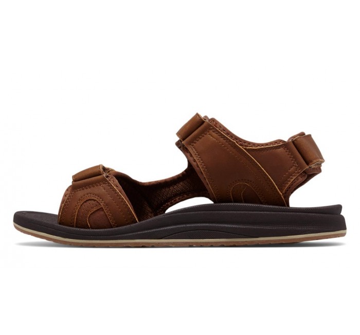 purealign sandals