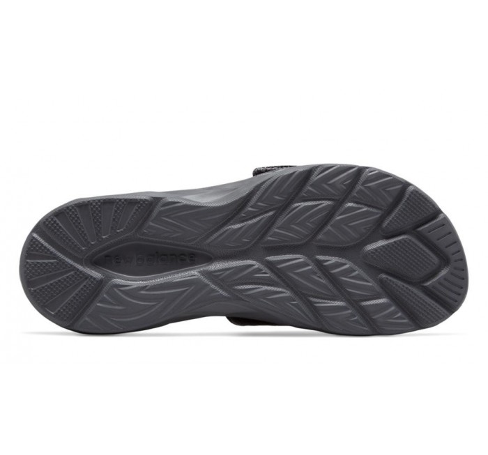 new balance response slide