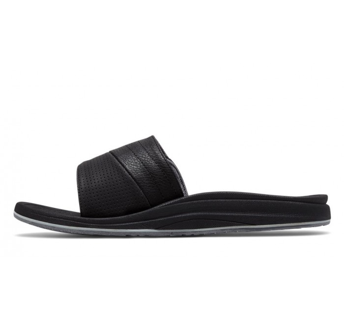 new balance purealign slide