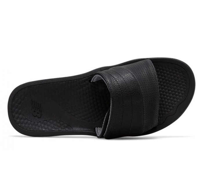 new balance fun guy slides