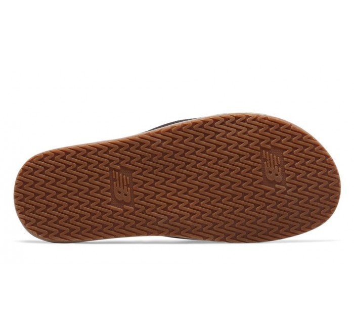 new balance recharge slide