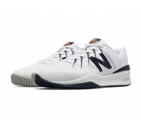 new balance mc1006