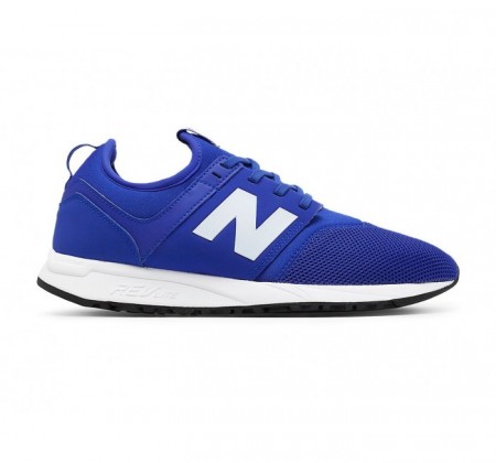 tenis new balance 619 classic