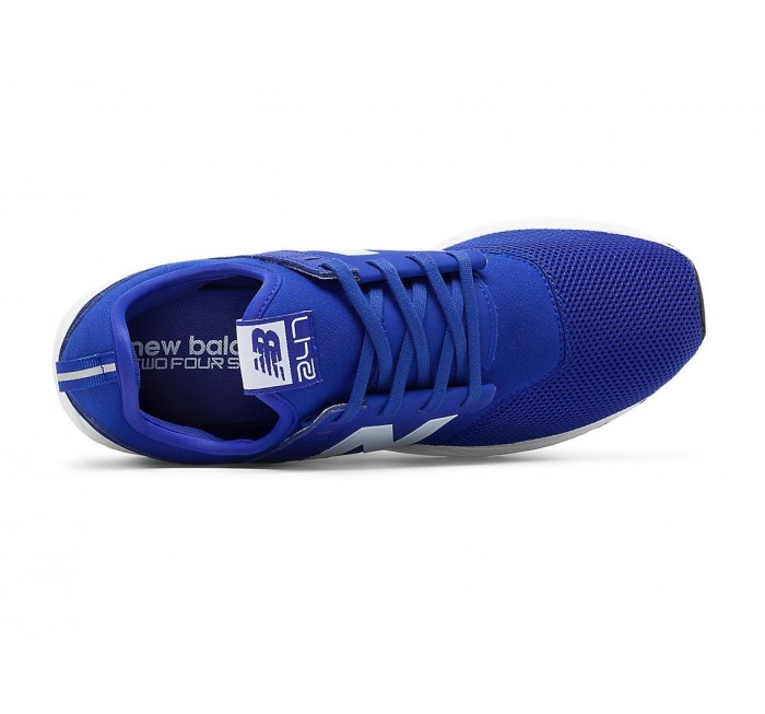 new balance mrl247 blue