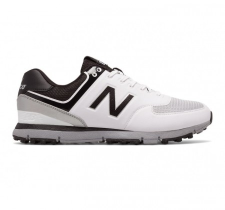 tenis new balance 374