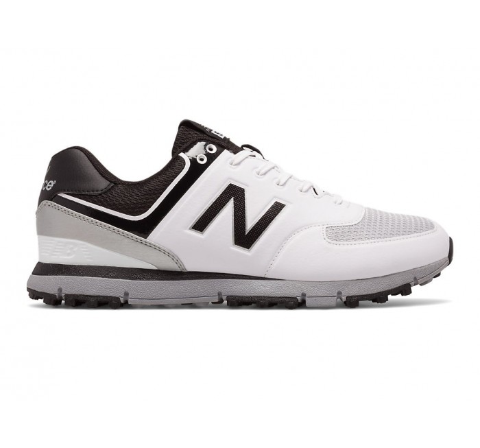 new balance 518 golf