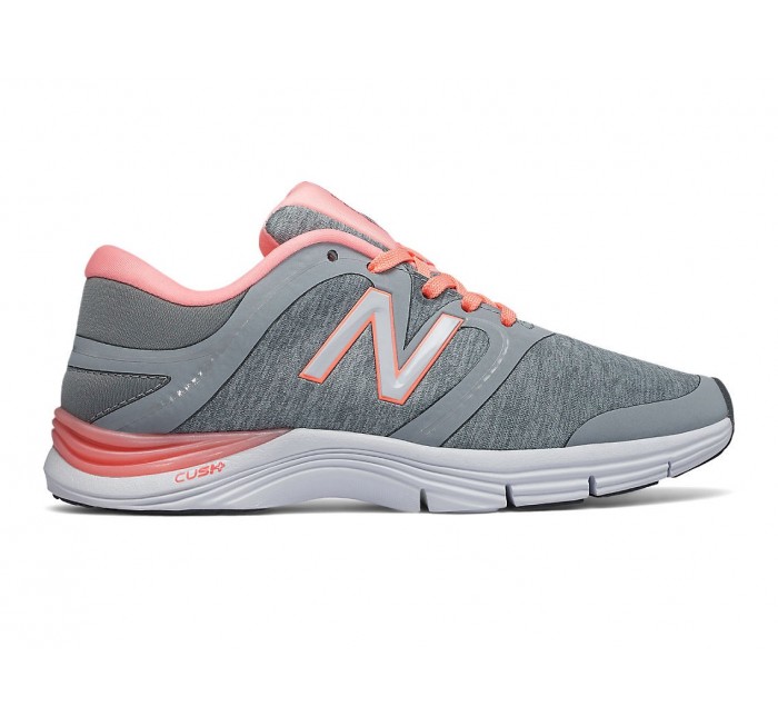 new balance 711 new balance 711
