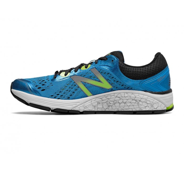 new balance m1260v7 donna new balance m1260v7 donna