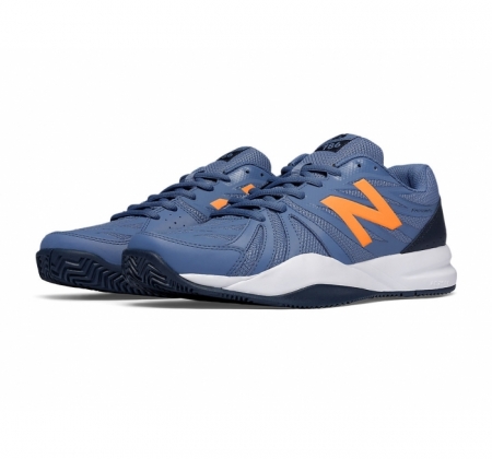 New Balance MC786v2 New Balance MC786v2