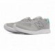 New Balance 574 Fresh Foam Breathe