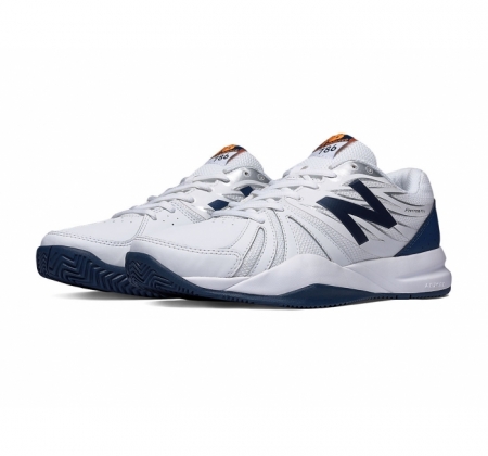 New Balance MC786v2 New Balance MC786v2