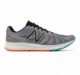 New Balance FuelCore Rush v3 Steel